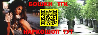 мдпв Мариинск