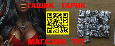мдпв Мариинск